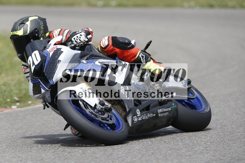 /30 23.06.2025 Get Faster Caremotion ADR/Gruppe rot/20